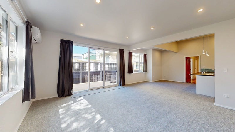 122 Tinakori Road, Thorndon, Wellington - Carousel 2