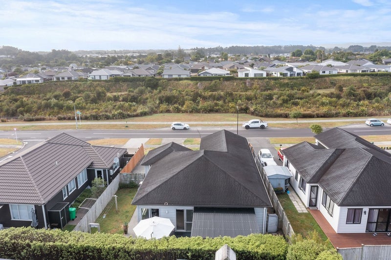 12 Huarahi Pai Road, Huapai, Kumeu - Carousel 14