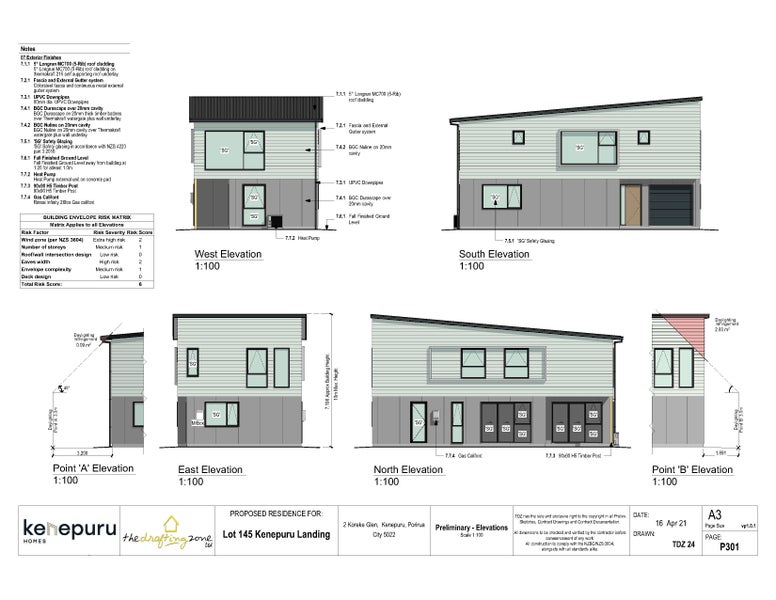 0 Kenepuru Rd, Kenepuru Sound, Nopera - Carousel 2
