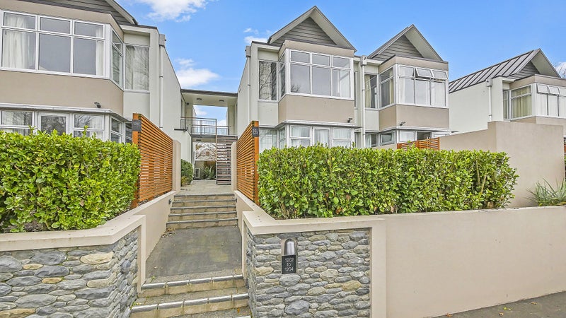 12/6 Harts Creek Lane, Northwood, Christchurch - Carousel 1