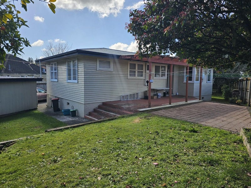38 Mansel Avenue, Hillcrest, Hamilton - Carousel 1