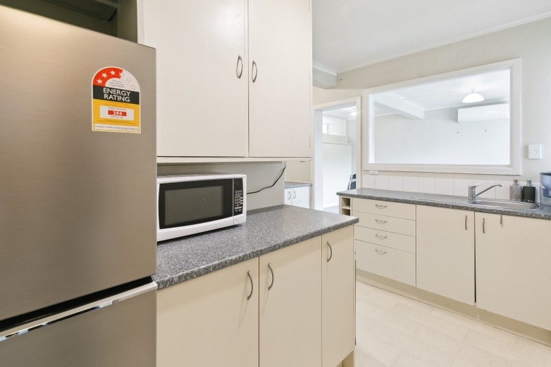 18 Putnam Street, Northland, Wellington - Carousel 2