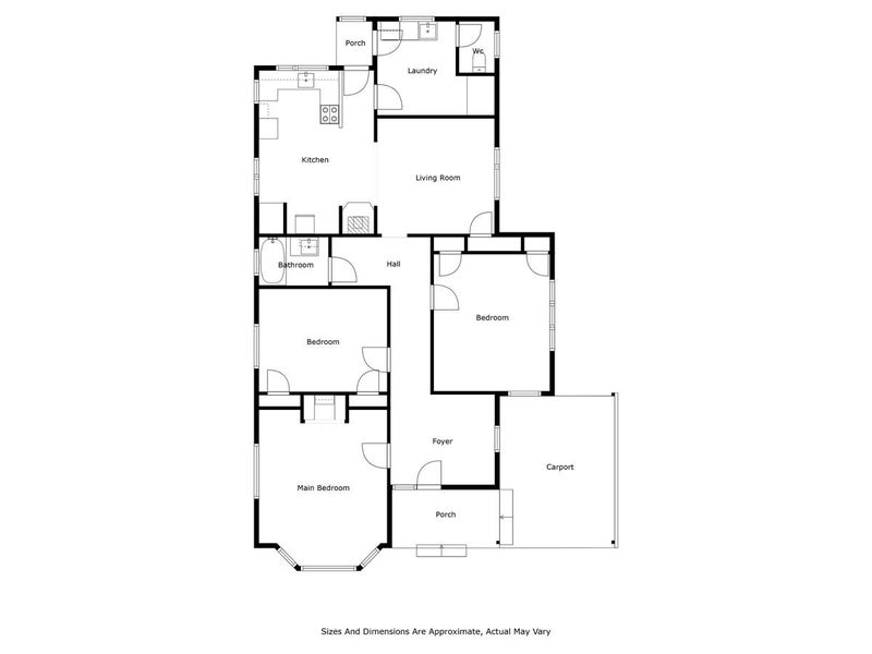 15 Culling Street, Saint Kilda, Dunedin - Carousel 18