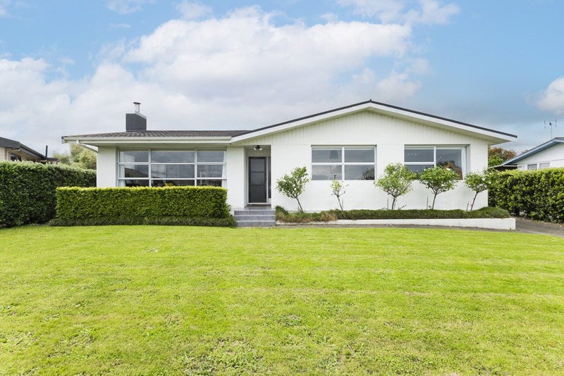 671 Aberdeen Road, Te Hapara, Gisborne - Carousel 1