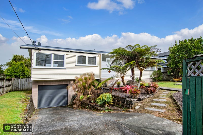 54 Kokich Crescent, Onerahi, Whangarei - Carousel 2
