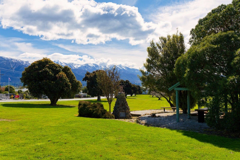 5/36 Churchill Street, Kaikoura, Kaikoura - Carousel 19