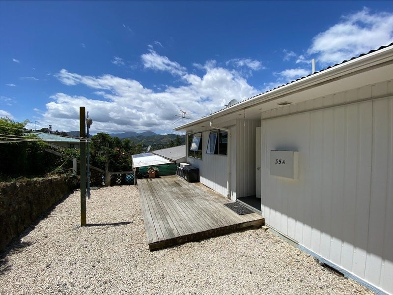 1/35 Toi Toi Street, Toi Toi, Nelson - Carousel 2