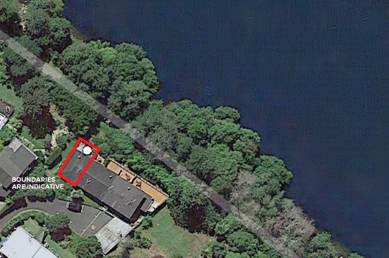 1/1200 Victoria Street, Whitiora, Hamilton - Carousel 11