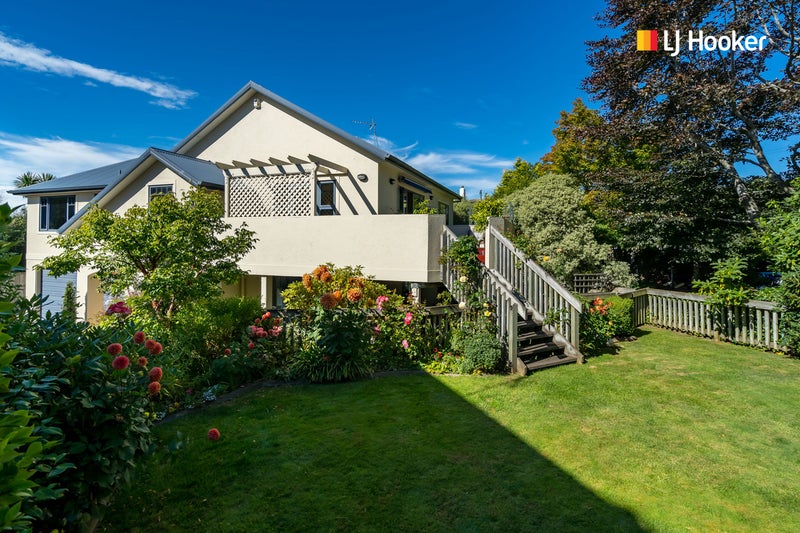 55 Mornington Road, Balaclava, Dunedin - Carousel 26