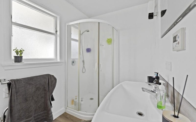 47 Aorangi Road, Bryndwr, Christchurch - Carousel 11