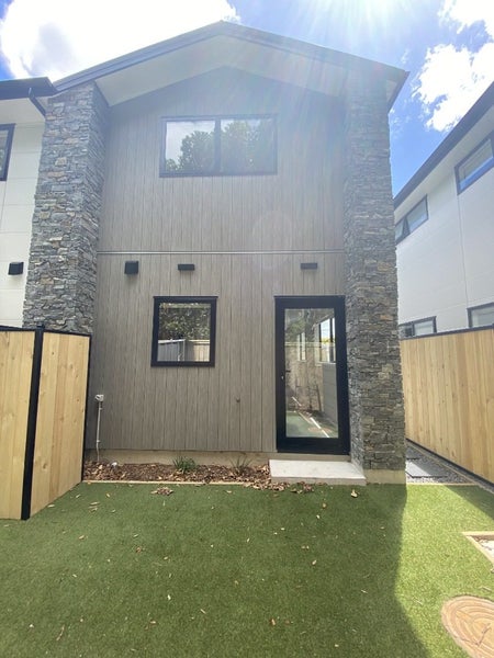 17/7 Ariki Street, Boulcott, Lower Hutt - Carousel 10