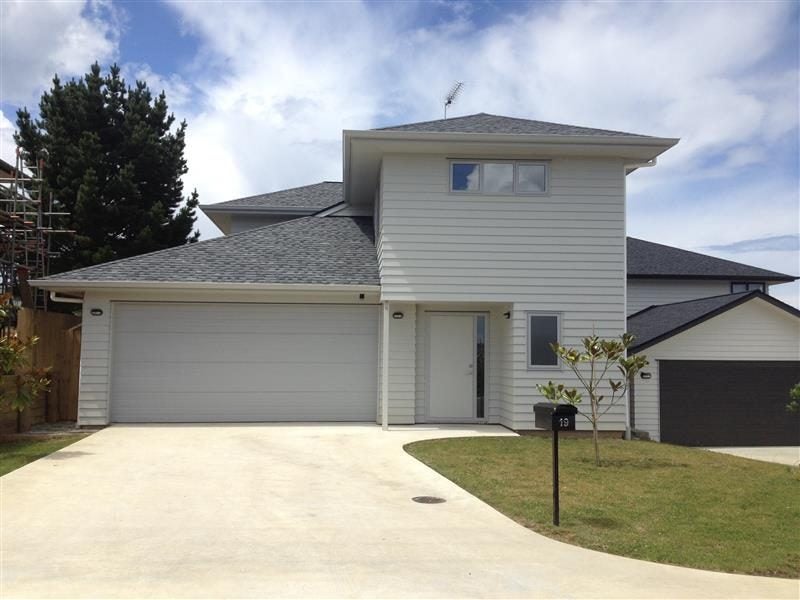 19 Buccaneer Court, Gulf Harbour, Whangaparaoa - Carousel 1