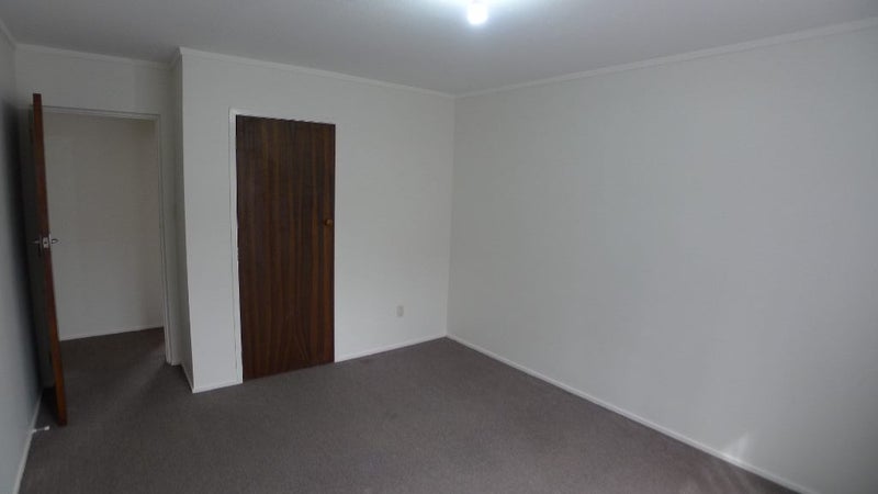 1/19 Jason Avenue, Sandringham, Auckland - Carousel 7