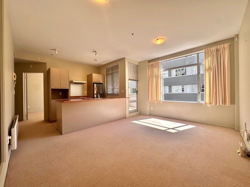 3A/115 Dixon Street, Te Aro, Wellington - Carousel 2
