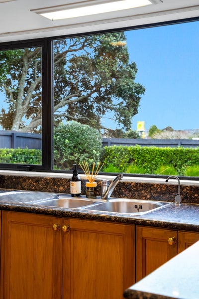 7 Wilencote Place, Pahurehure, Papakura - Carousel 47