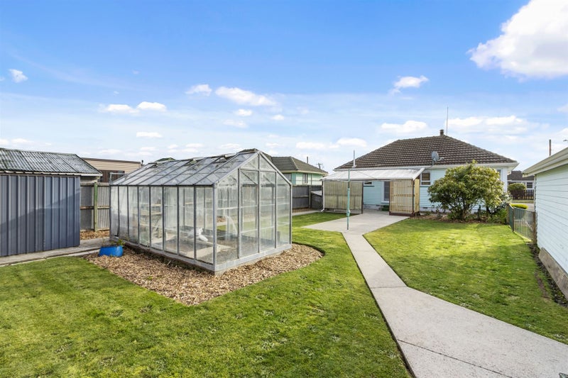 16 Tauiwi Crescent, Hei Hei, Christchurch - Carousel 12