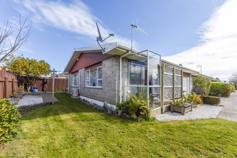 3/8 Exeter Street, Stoke, Nelson - Carousel 2