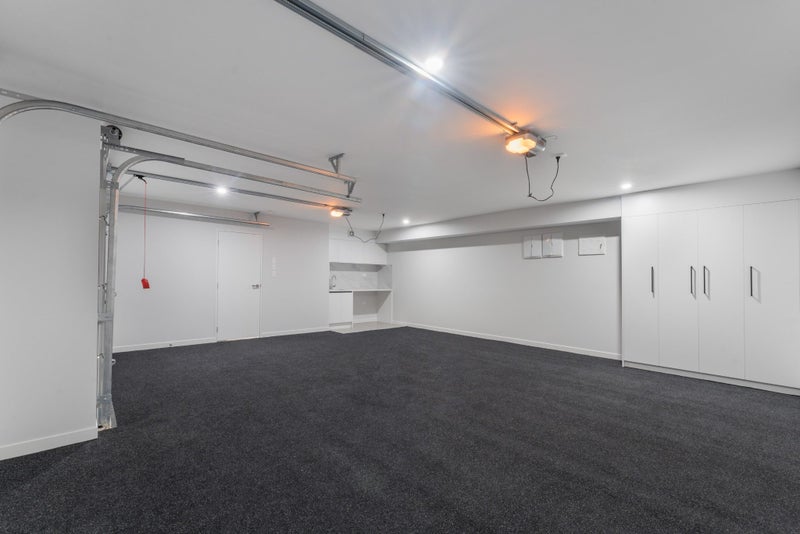 14 Kuhu Way, Silverdale, Silverdale - Carousel 27