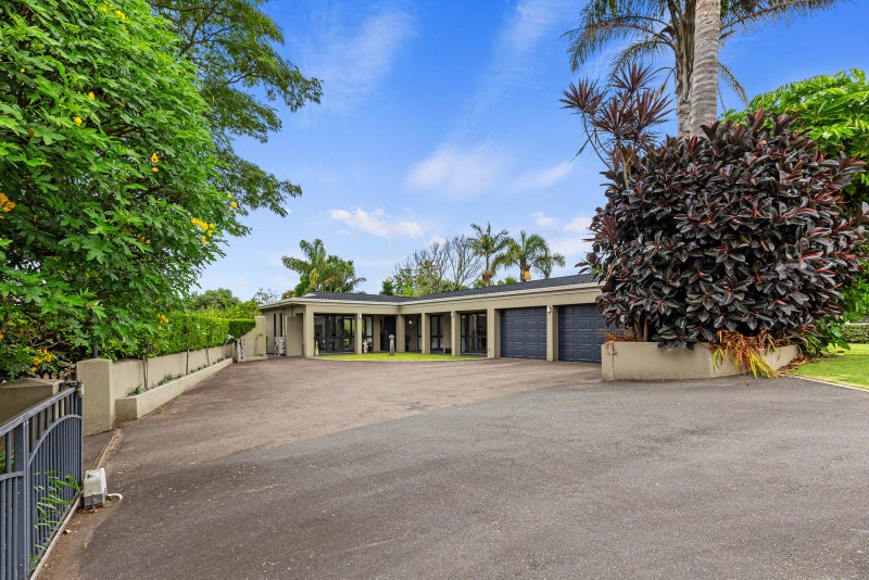 520 Cambridge Road, Tauriko, Tauranga - Carousel 1