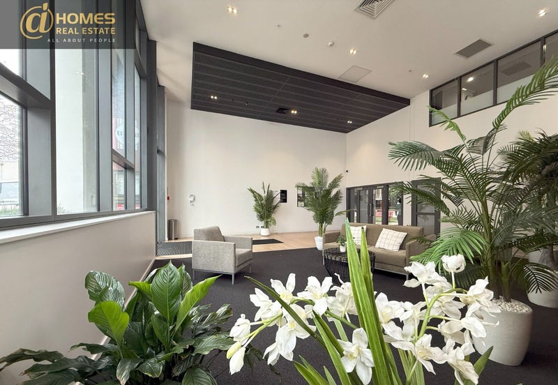 716/5 Howe Street, Auckland Central, Auckland - Carousel 1