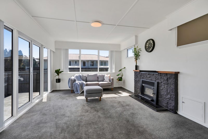 5 Belair Avenue, Blagdon, New Plymouth - Carousel 2