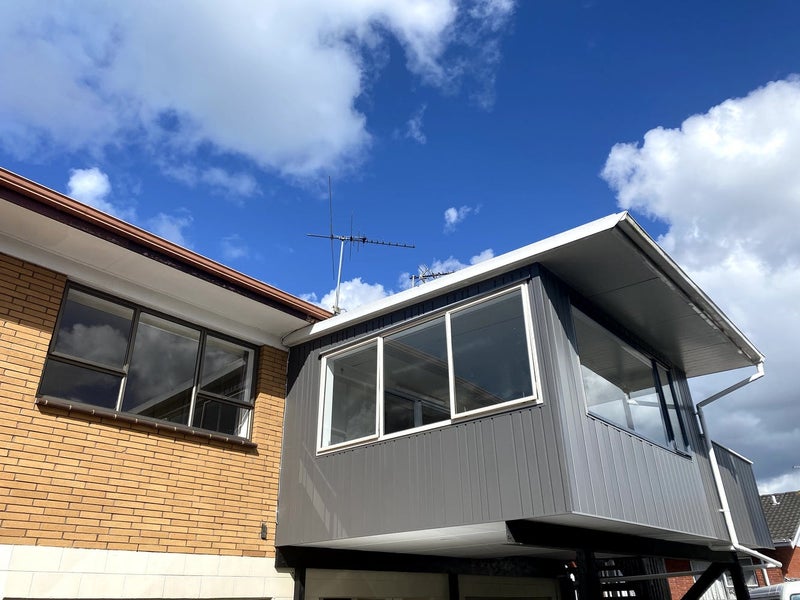 2/53 Butley Drive, Farm Cove, Auckland - Carousel 2