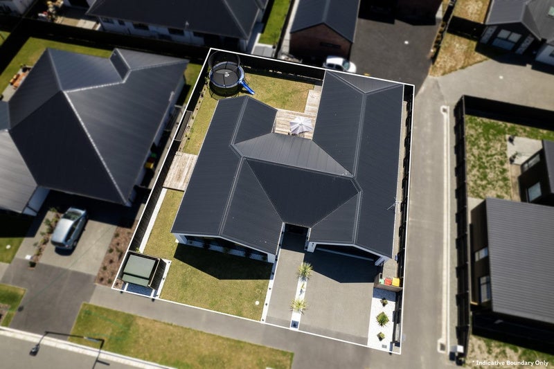 49 Katrine Drive, Burwood, Christchurch  - Carousel 20