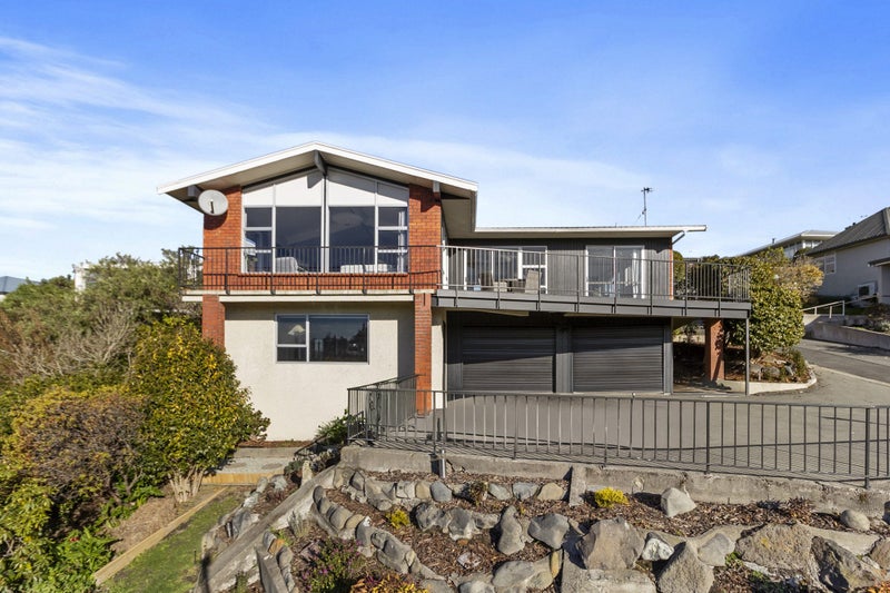 209A Douglas Street, Highfield, Timaru - Carousel 1
