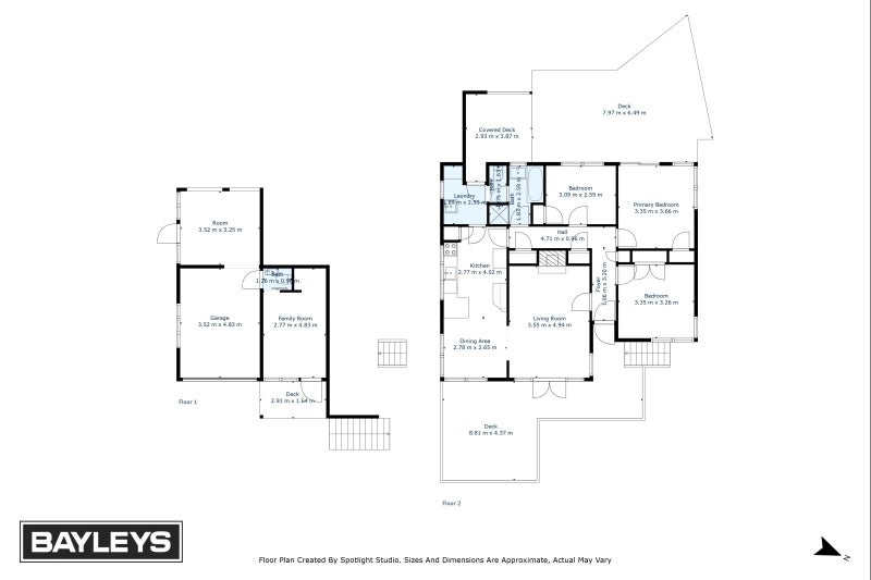 6 Peter Mulgrew Street, New Windsor, Auckland - Carousel 36