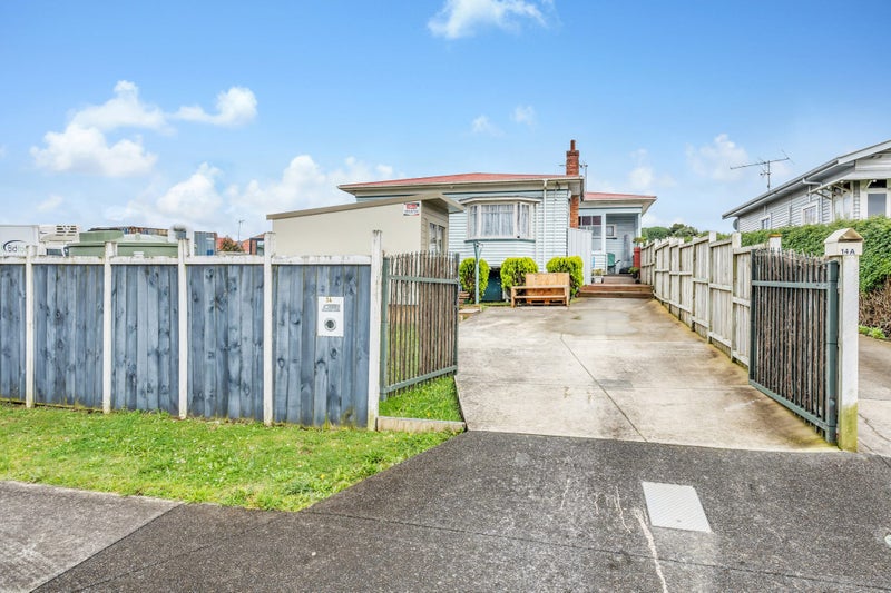 14 Hokonui Road, Otahuhu, Auckland - Carousel 2