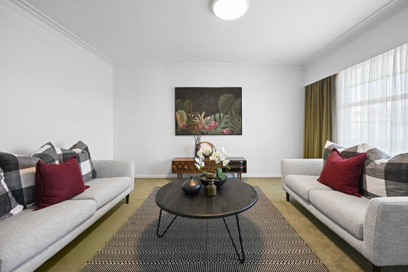 212B Peachgrove Road, Claudelands, Hamilton - Carousel 1