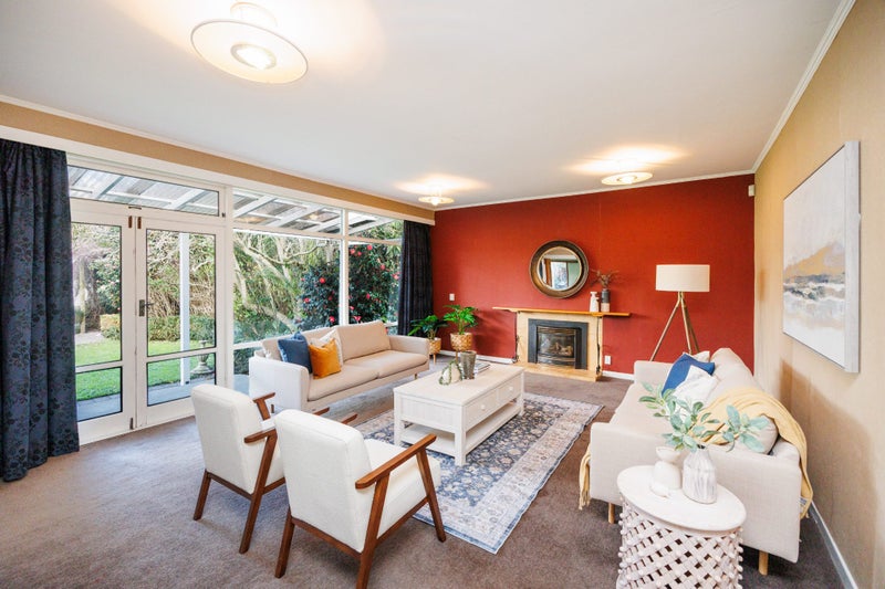 19 Sheffield Street, Awapuni, Palmerston North - Carousel 2