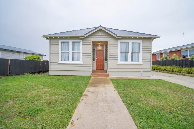 128 Avon Road, Clifton, Invercargill - Carousel 1