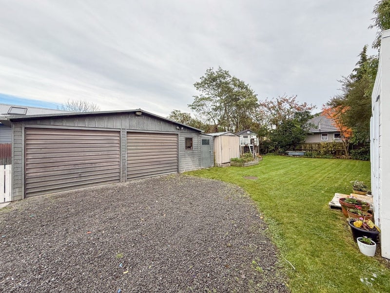 27 Speight Street, Mairehau, Christchurch - Carousel 12