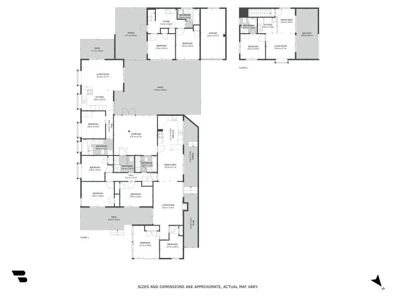 0 Kaniere Rd, Kaniere, Hokitika - Carousel 32