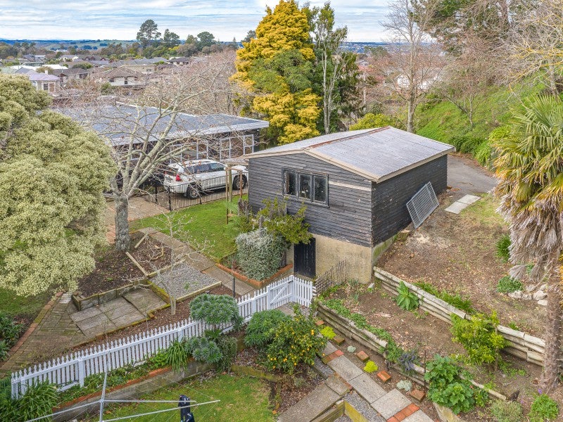 143 Great North Road, Otamatea, Whanganui - Carousel 20