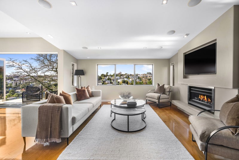 49A Bell Road, Remuera, Auckland - Carousel 2