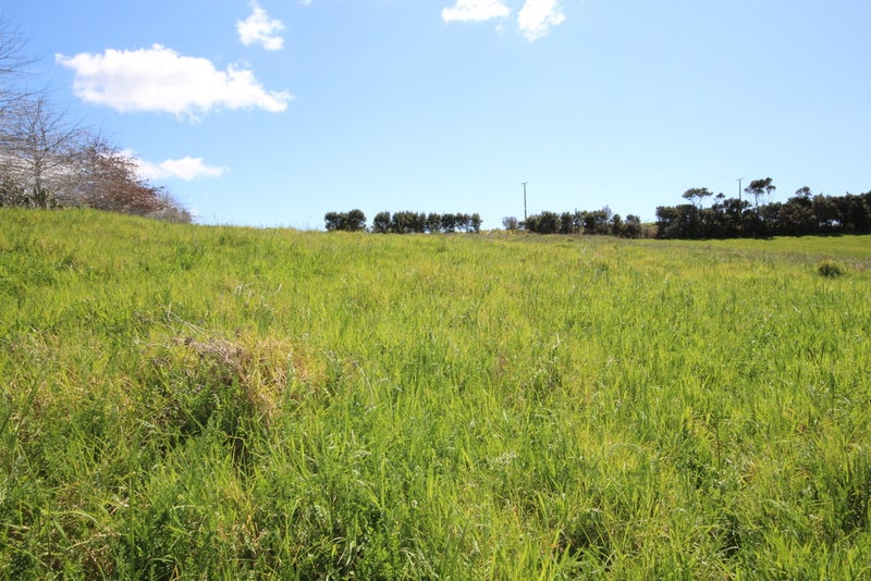 211 Prescott Road, Whangarei - Carousel 12