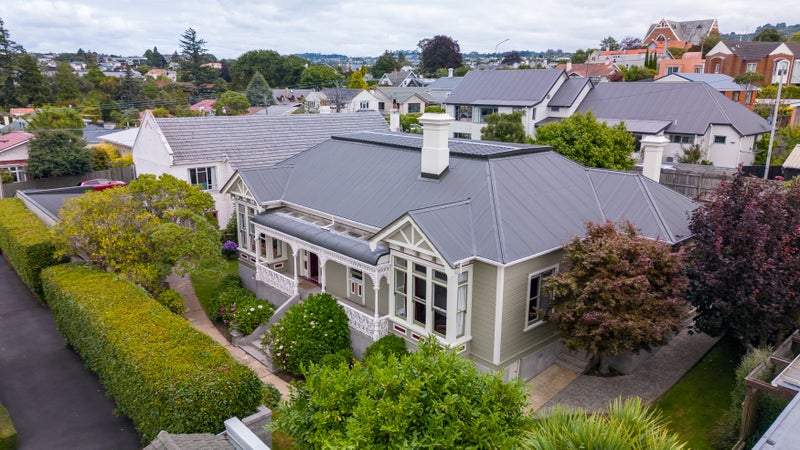 46 Drivers Road, Maori Hill, Dunedin - Carousel 26