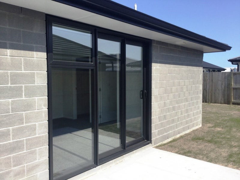 8 BILL MILLER DRIVE, Tauranga - Carousel 9