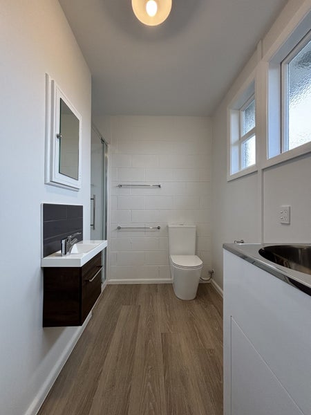 3/447 Hereford Street, Linwood, Christchurch - Carousel 4