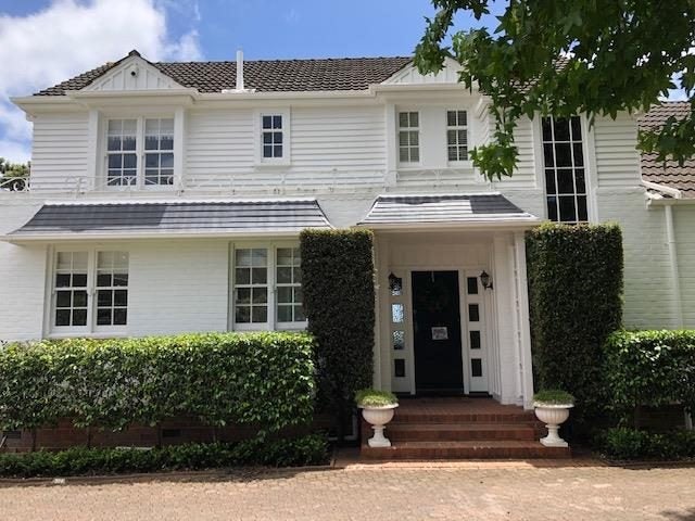 209 St Heliers Bay Road, Saint Heliers, Auckland - Carousel 1