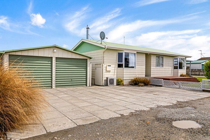113 Kitchener Street, Gore, Gore - Carousel 2