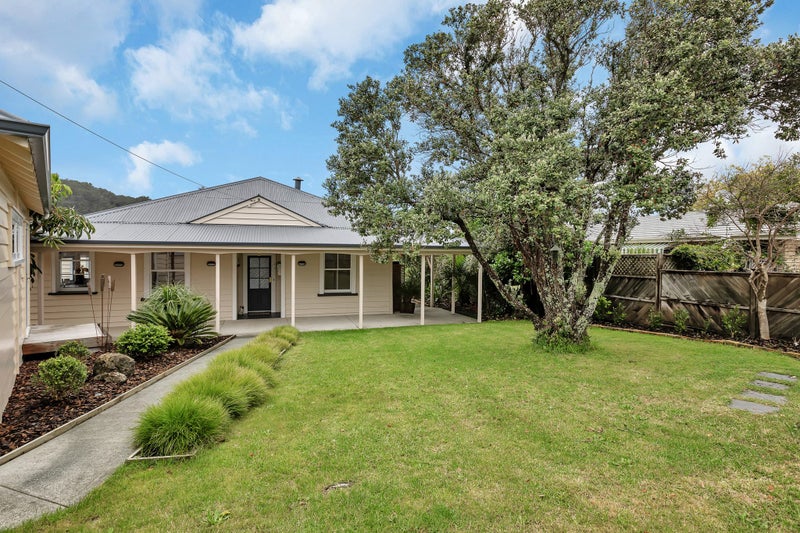 5 Neil Street, Regent, Whangarei - Carousel 2