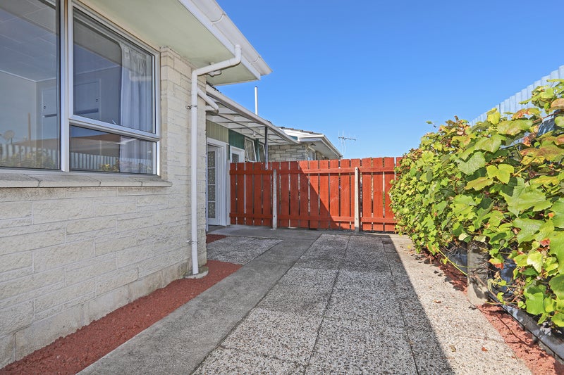 2/506 Brunswick Street, Saint Leonards, Hastings - Carousel 8