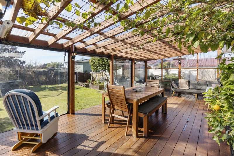 22 George Street, Rolleston, Rolleston - Carousel 1