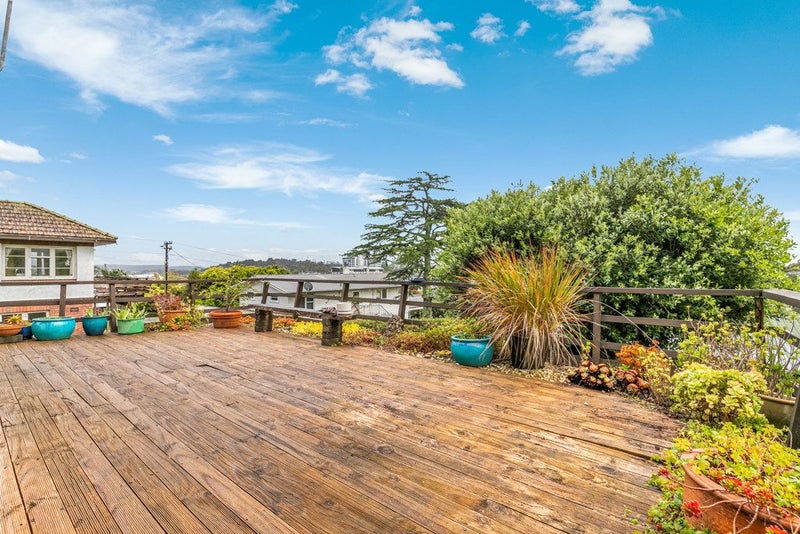 30 Evans Road, Glen Eden, Auckland - Carousel 2