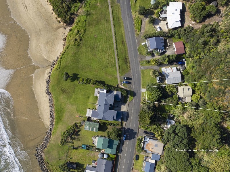 109 Foreshore Road, Ahipara, Kaitaia - Carousel 1
