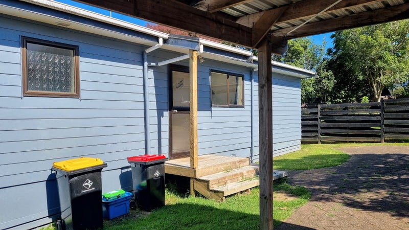 14B Carlton Street, Bellevue, Tauranga - Carousel 12