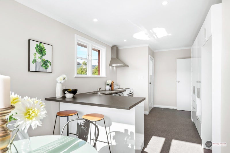 189 Oxford Terrace, Avalon, Lower Hutt - Carousel 2